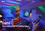 Taimi